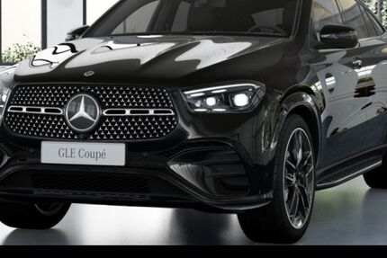 Mercedes-Benz GLE 450 9.900 km 109.990 &euro; Düsseldorf 40470