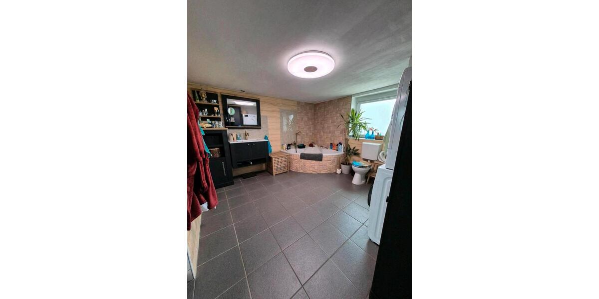 Einfamilienhaus Breckerfeld - 275.000&euro; | Angebot:26802944