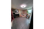 Einfamilienhaus Breckerfeld - 275.000&euro; | Angebot:26802944