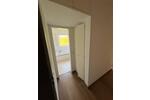 Erdgeschoßwohnung Wuppertal Sedansberg - 2 Zimmer, 58 m&sup2;, 122.900&euro; | Angebot:26048377