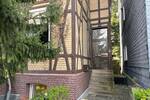 Mehrfamilienhaus, Wohnhaus Schwelm - 9 Zimmer, 328 m&sup2;, 490.000&euro; | Angebot:26819743