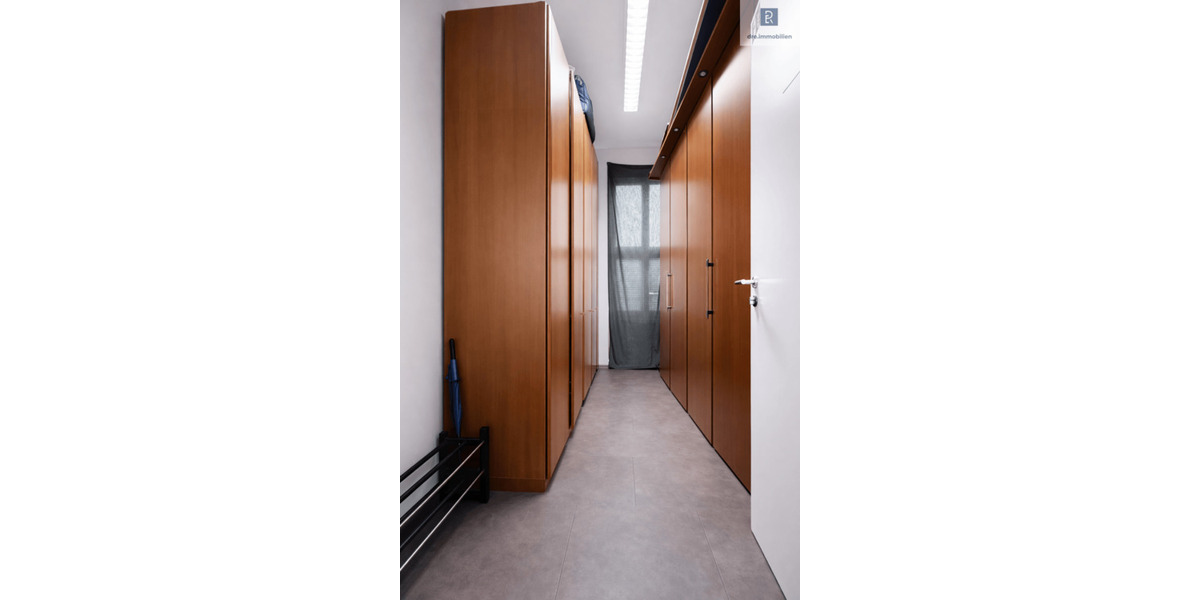 Gewerbeobjekt Bergisch Gladbach Bensberg - 6 Zimmer, 597.000&euro; | Angebot:25939121