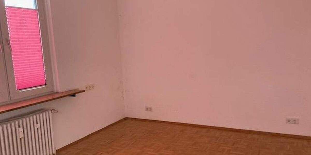 Etagenwohnung Hagen Vorhalle - 2 Zimmer, 75 m&sup2;, 450&euro; | Angebot:25640863