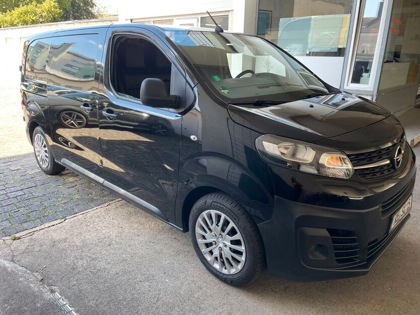 Vivaro