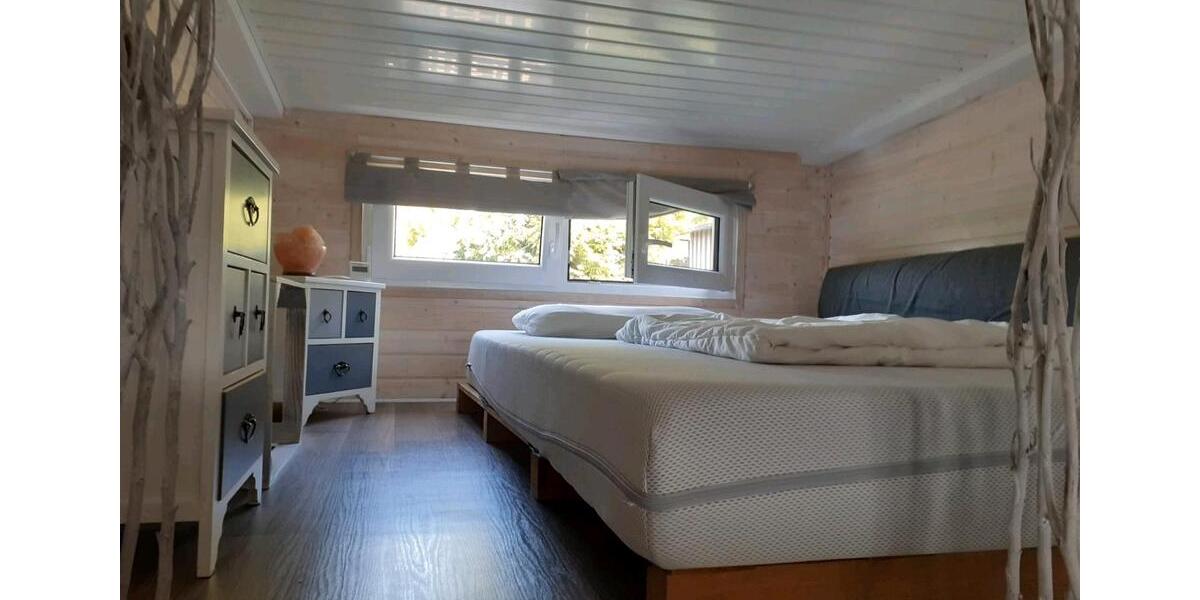 Einfamilienhaus Marienheide - 39.999&euro; | Angebot:26698961