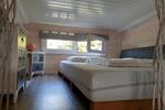 Einfamilienhaus Marienheide - 39.999&euro; | Angebot:26698961