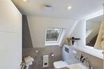 Etagenwohnung Leverkusen Schlebusch - 1 Zimmer, 35 m&sup2;, 550&euro; | Angebot:26795099