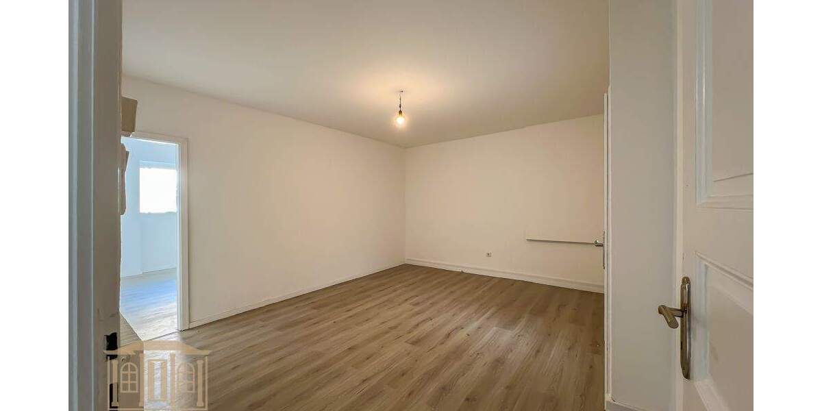 Mehrfamilienhaus, Wohnhaus Wuppertal Langerfeld - 1 Zimmer, 315 m&sup2;, 329.000&euro; | Angebot:25664407