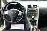 Toyota Auris 1.6i SOL ALLE INSPEKTIONEN GARAGENWAGEN 174.885 km 5.704 € Köln 50858