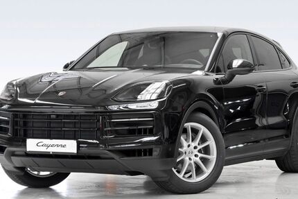 Porsche Cayenne 24.875 km 92.900 &euro; Düsseldorf 40468