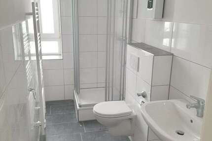Wohnung Leverlusen Opladen - 1 Zimmer, 37 m&sup2;, 560&euro; | Angebot:27166382