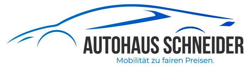 Opel Antara 88.063 km 8.490 &euro; Ratingen 40880