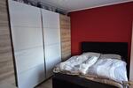 Erdgeschoßwohnung Wuppertal Sedansberg - 2 Zimmer, 65 m&sup2;, 165.000&euro; | Angebot:26780610