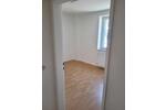 Etagenwohnung Wuppertal Gemarkung Langerfeld - 4 Zimmer, 95 m&sup2;, 800&euro; | Angebot:26399089