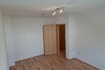 Etagenwohnung Wuppertal Barmen - 2 Zimmer, 49 m&sup2;, 395&euro; | Angebot:26625137