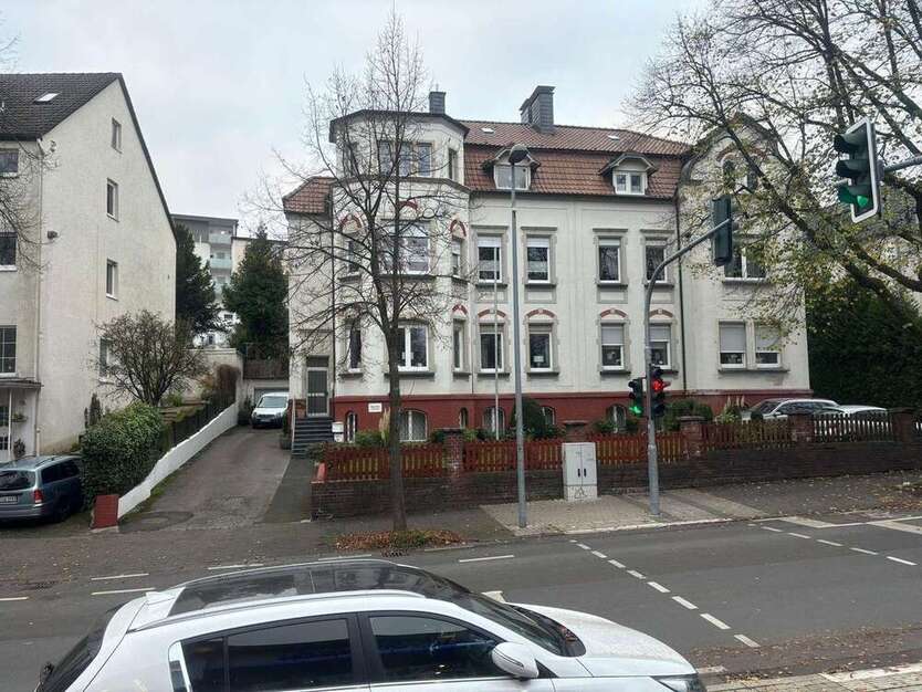 Wohnung zum Kaufen in Lüdenscheid 249.000 € 99 m²