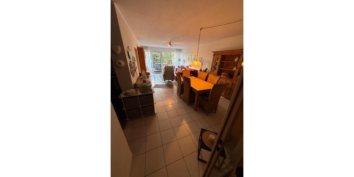 Erdgeschoßwohnung Herdecke - 2.5 Zimmer, 83 m&sup2;, 230.000&euro; | Angebot:26238337