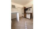 Etagenwohnung Wuppertal Gemarkung Ronsdorf - 3 Zimmer, 83 m&sup2;, 185.000&euro; | Angebot:26223568