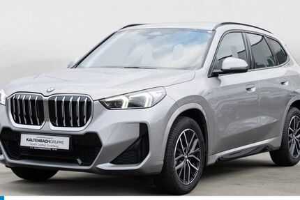 BMW X1 11.024 km 34.390 &euro; Overath-Vilkerath 51491