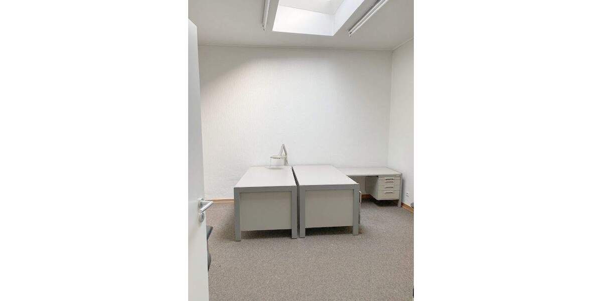 Gewerbeobjekt Düsseldorf Pempelfort - 3 Zimmer, 2.200&euro; | Angebot:25683574