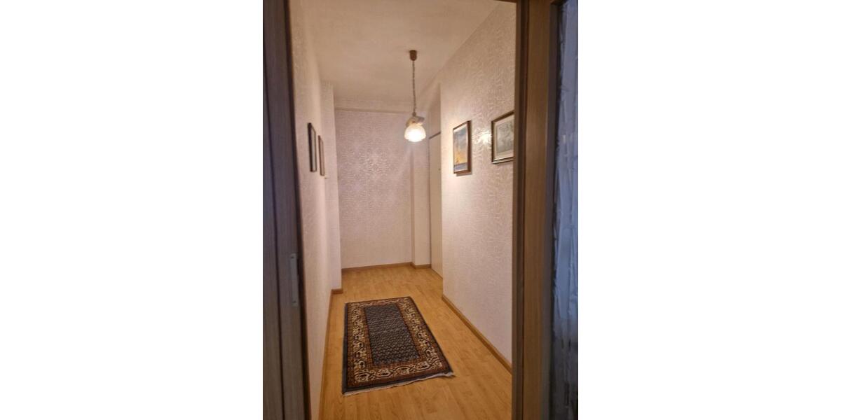 Erdgeschoßwohnung Hattingen Blankenstein - 3.5 Zimmer, 78 m&sup2;, 145.000&euro; | Angebot:26119831