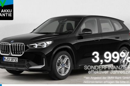 BMW X1 32.585 km 37.390 &euro; Wermelskirchen 42929