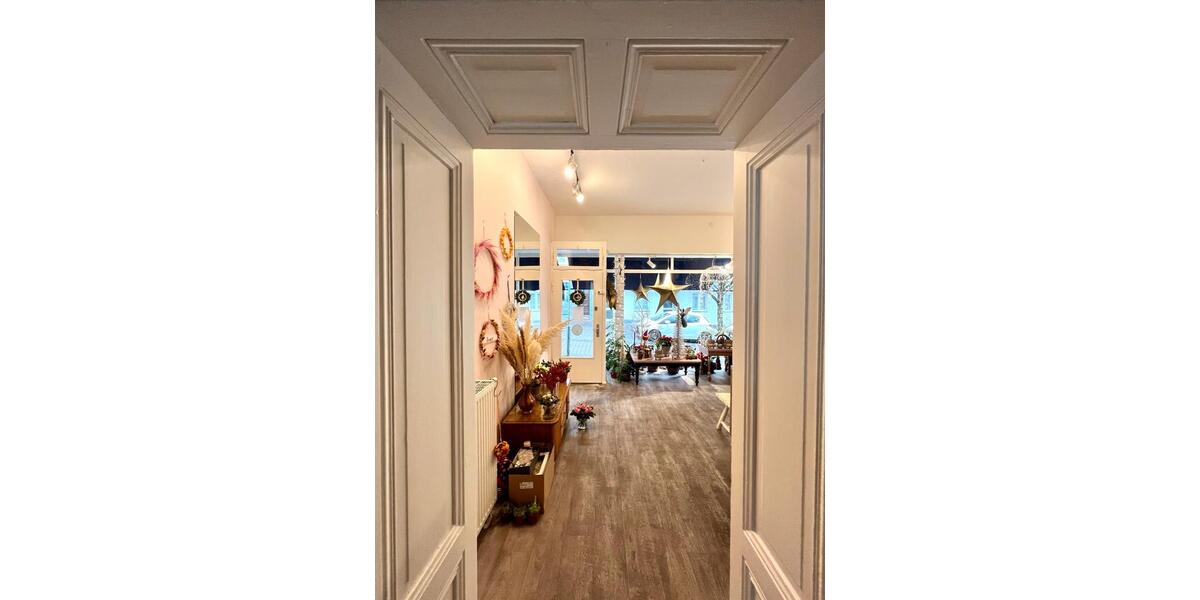 Gewerbeobjekt Mettmann - 650&euro; | Angebot:26170722