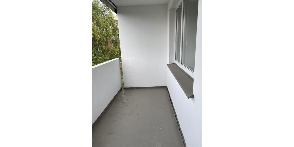 Etagenwohnung Velbert Velbert-Mitte - 3 Zimmer, 77 m&sup2;, 529&euro; | Angebot:25301628