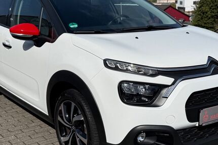 Citroen C3 26.966 km 13.555 &euro; Radevormwald 42477