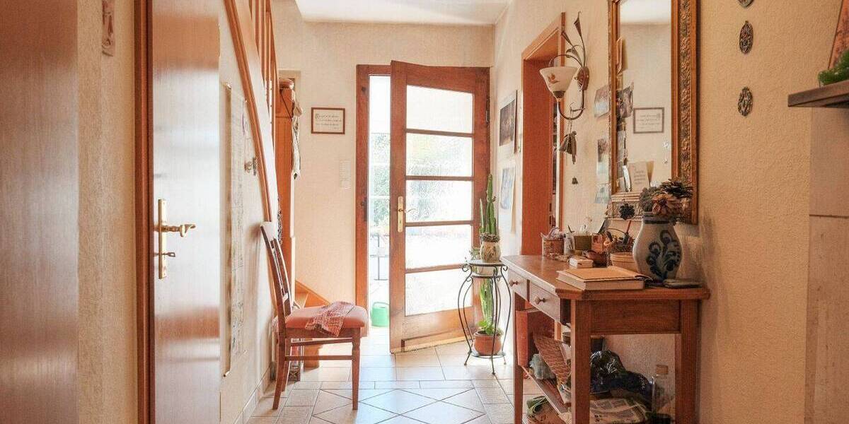 Einfamilienhaus Lindlar Schmitzhöhe - 6 Zimmer, 165 m&sup2;, 390.000&euro; | Angebot:26778130