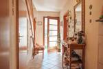 Einfamilienhaus Lindlar Schmitzhöhe - 6 Zimmer, 165 m&sup2;, 390.000&euro; | Angebot:26778130