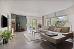 Bungalow Schwelm - 8 Zimmer, 293 m&sup2;, 698.000&euro; | Angebot:26787488