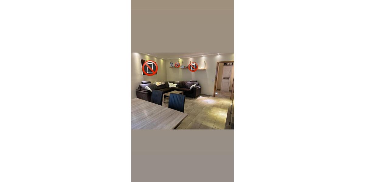 Etagenwohnung Hagen - 3 Zimmer, 92 m&sup2;, 169.999&euro; | Angebot:25822110