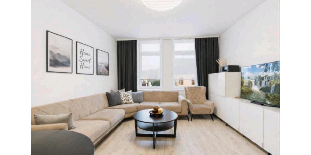 Etagenwohnung Hagen Hagen-Nord - 3 Zimmer, 68 m&sup2;, 124.000&euro; | Angebot:27258860