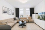 Etagenwohnung Hagen Hagen-Nord - 3 Zimmer, 68 m&sup2;, 124.000&euro; | Angebot:27258860