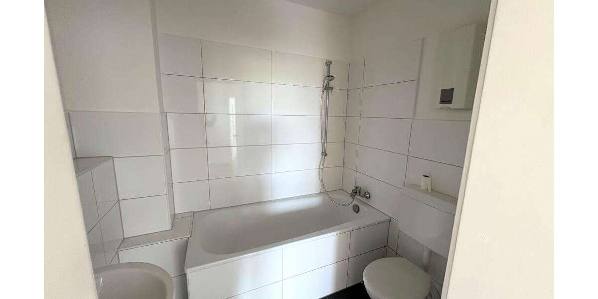 Etagenwohnung Velbert Birth - 2 Zimmer, 63 m&sup2;, 479&euro; | Angebot:26865020