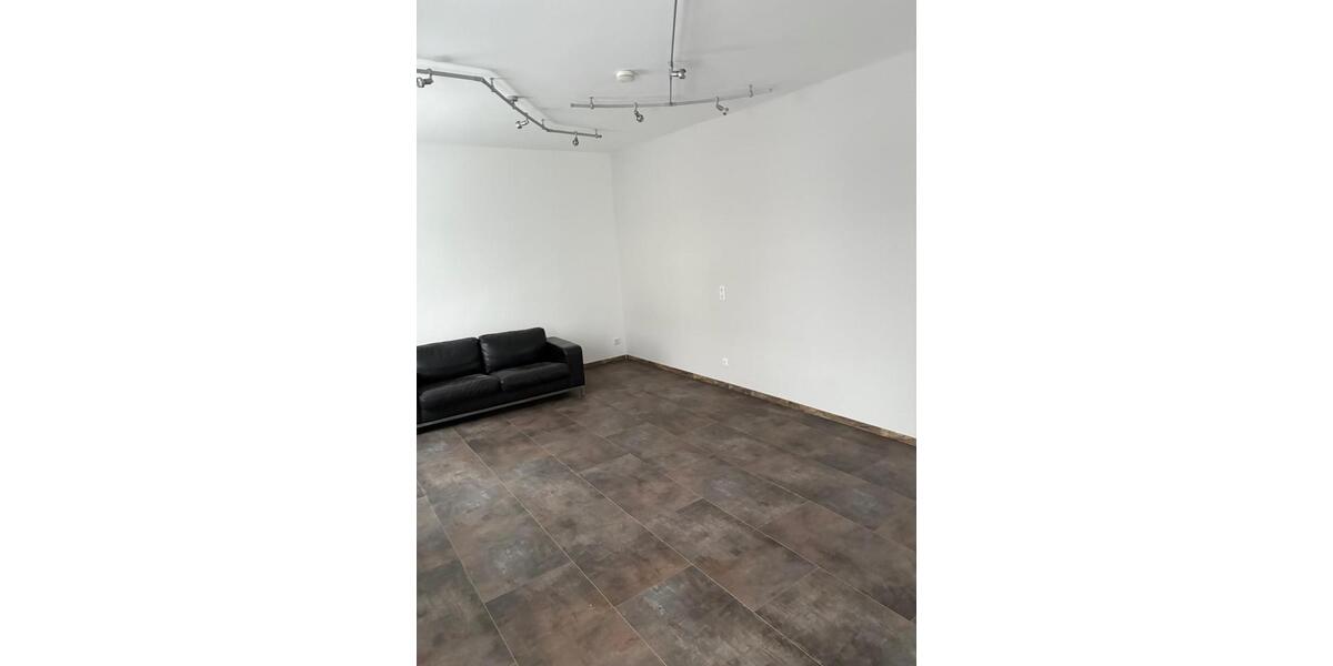 Zwei sanierte Doppelhaushälften in Wuppertal-Langerfeld 3 zimmer