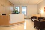 Gewerbeobjekt Ratingen West - 3.359&euro; | Angebot:25900014