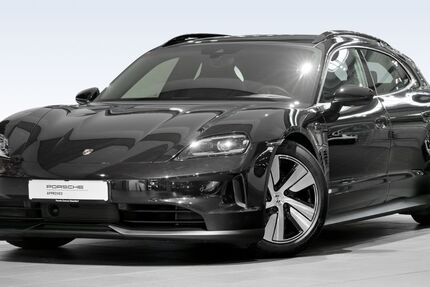 Porsche Taycan 16.204 km 97.900 € Düsseldorf 40468