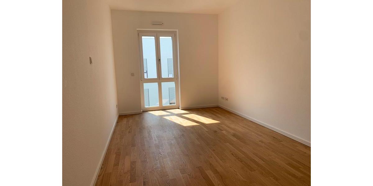 Etagenwohnung Hilden Kalstert - 2 Zimmer, 59 m&sup2;, 806&euro; | Angebot:26295363