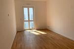 Etagenwohnung Hilden Kalstert - 2 Zimmer, 59 m&sup2;, 806&euro; | Angebot:26295363