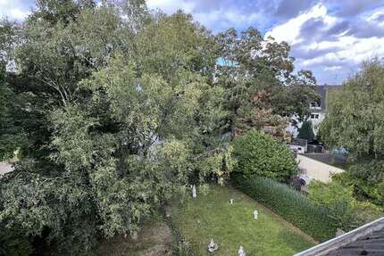 Wohnung zum Mieten in Essen 590 € 55 m²