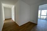 Etagenwohnung Hattingen Niederbonsfeld - 4 Zimmer, 115 m&sup2;, 1.575&euro; | Angebot:26236661