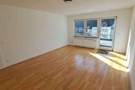 Wohnung Kierspe Tannenbaum - 4 Zimmer, 88 m&sup2;, 770&euro; | Angebot:26083203