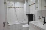Etagenwohnung Leverkusen / Opladen Opladen - 2 Zimmer, 60 m&sup2;, 675&euro; | Angebot:26475352