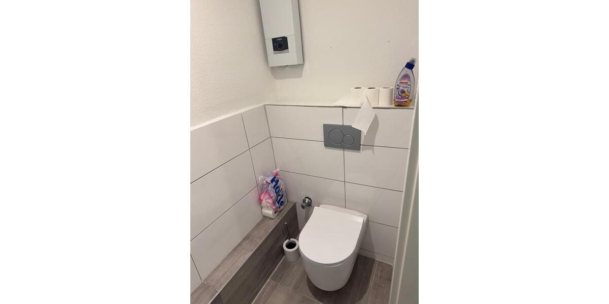 Büro oder Vereinsraum zu vermieten zimmer