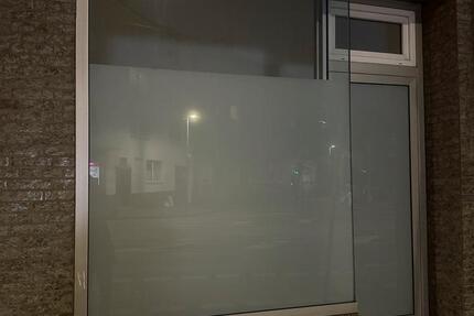 Ladenlokal, Laden miete zimmer