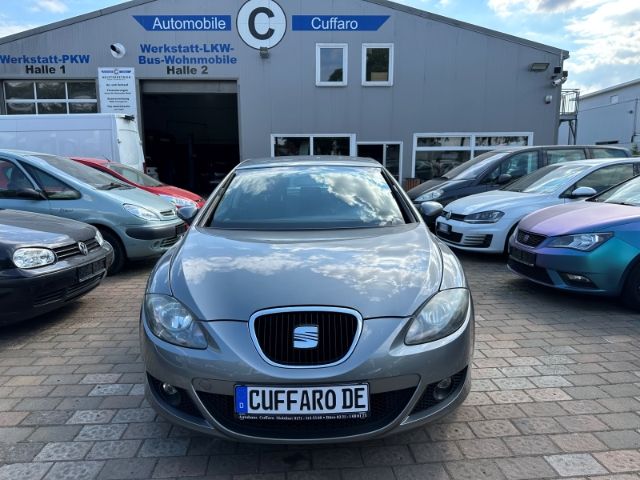Seat Leon 182.292 km 2.990 € Köln 51107