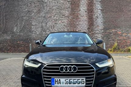 Audi A6 145.561 km 22.900 &euro; Hagen 58135