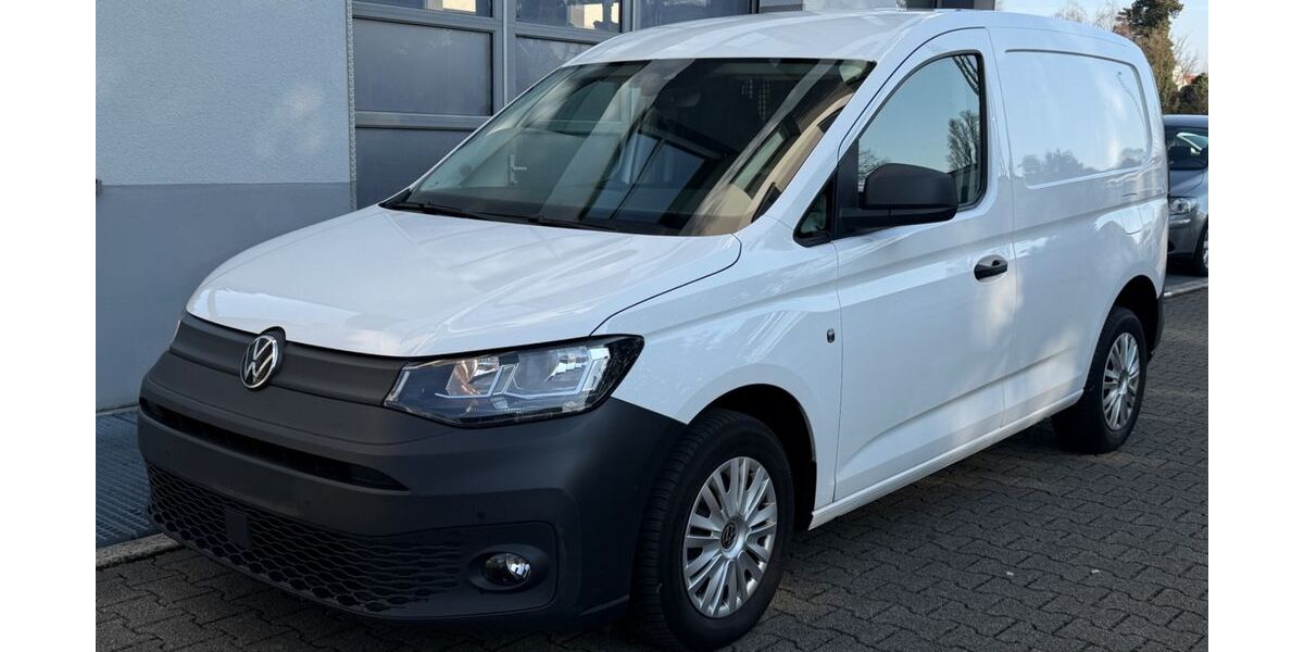 VW Caddy 236.000 km 12.990 &euro; Hilden 40721